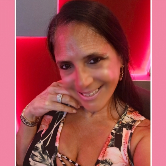 Meet your Posher, Adeline - Picture 7 of 11